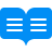 affiliate-automation.readme.io